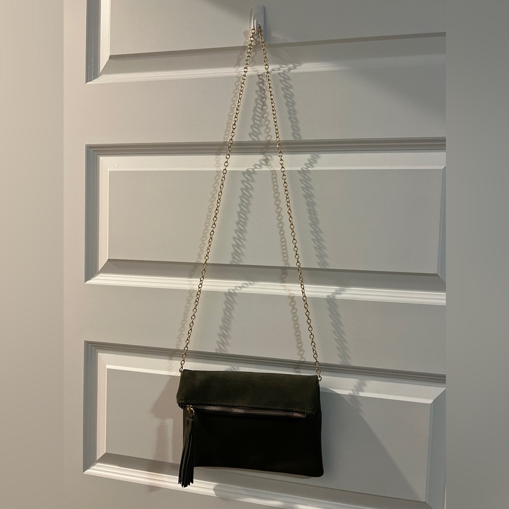 Lucky Brand Purse